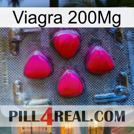 Viagra 200Mg 13